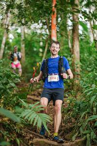 BIB: 5214
                            <button type="button" onclick="openModal(22493111)" class="btn btn-primary btn-sm float-right btn-popup" data-toggle="modal" data-target=".modal-high-quality">
                        <i class="fas fa-shopping-cart"></i> Add to Cart
                    </button>
                                            <button type="button" onclick="isThisMe(22493111, true)" class="btn btn-success btn-sm float-right btn-popup btn-isme hidden" data-toggle="tooltip" data-placement="bottom" title="นี่คือรูปของคุณใช่ไหม คลิกที่นี่เพื่อเอาเข้าอัลบั้ม">
                        <i class="fas fa-plus"></i> Add to album
                    </button>
                    <button type="button" onclick="isThisMe(22493111, false)" class="btn btn-warning btn-sm float-right btn-popup btn-isnotme hidden">
                        <i class="fas fa-ban"></i> Remove from album
                    </button>